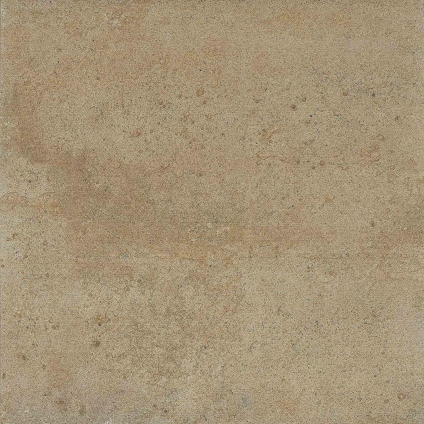 Dlažba - klinker base Orion Beige 33/33 GRES DE ARAGON