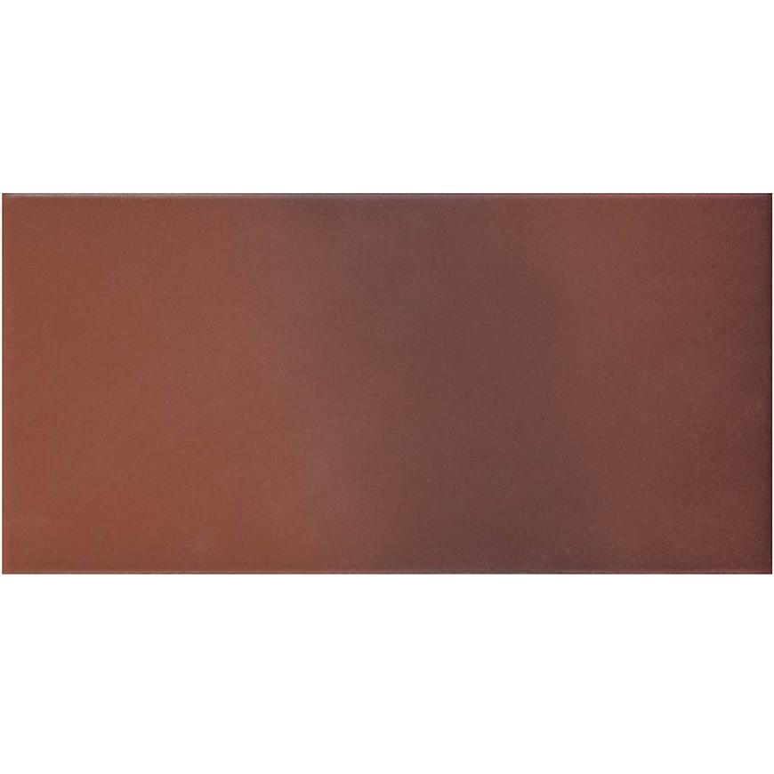 Dlažba mrazuvzdorná cou. višeň 14