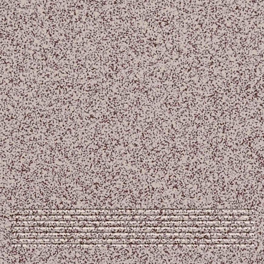 Dlažba schodová RX-400 29