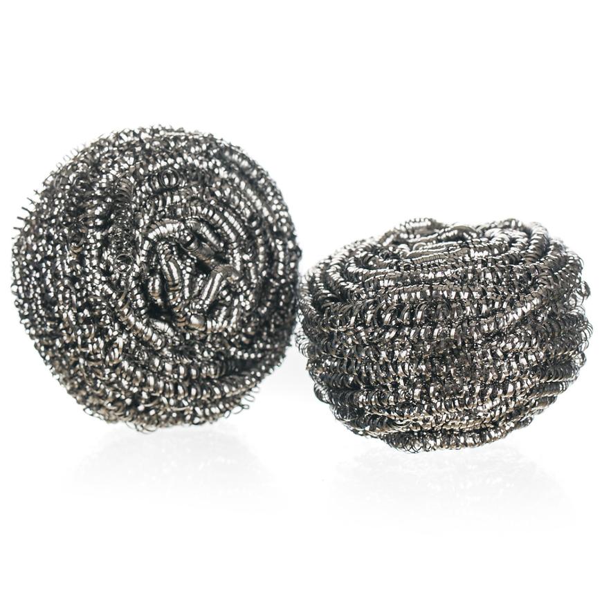 Drátěnka 2 ks 15g 43942616 BAUMAX