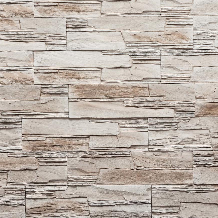 Fasádní kámen Ardezia natural bal=0