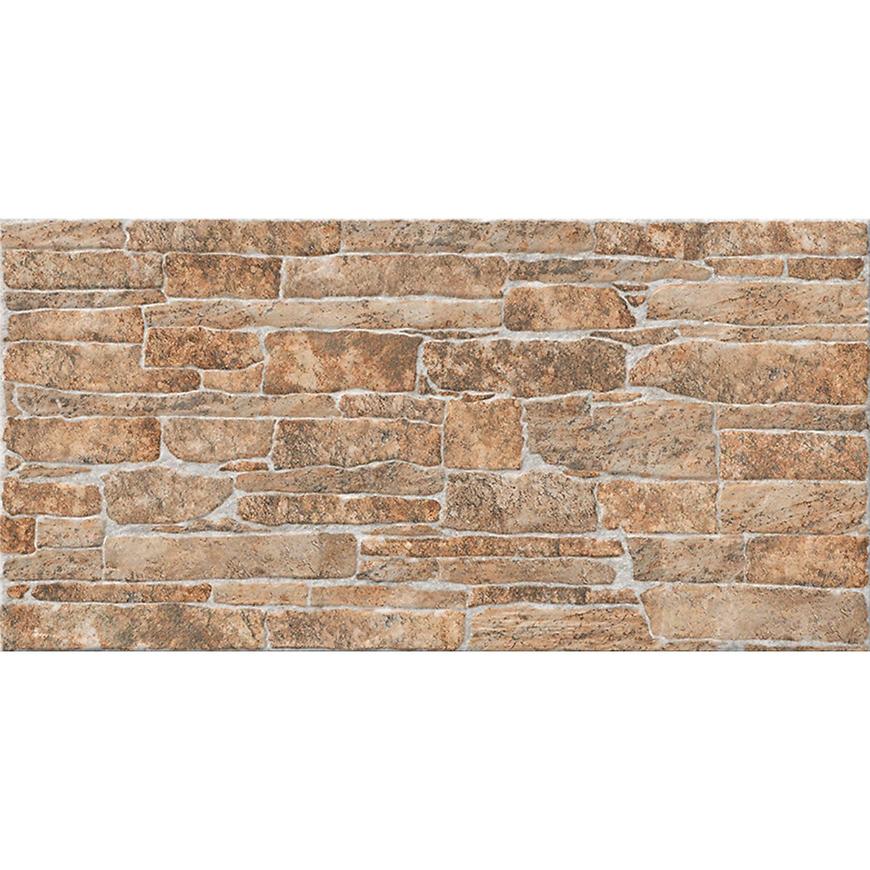 Fasádní obklad Kamet Ochra 29