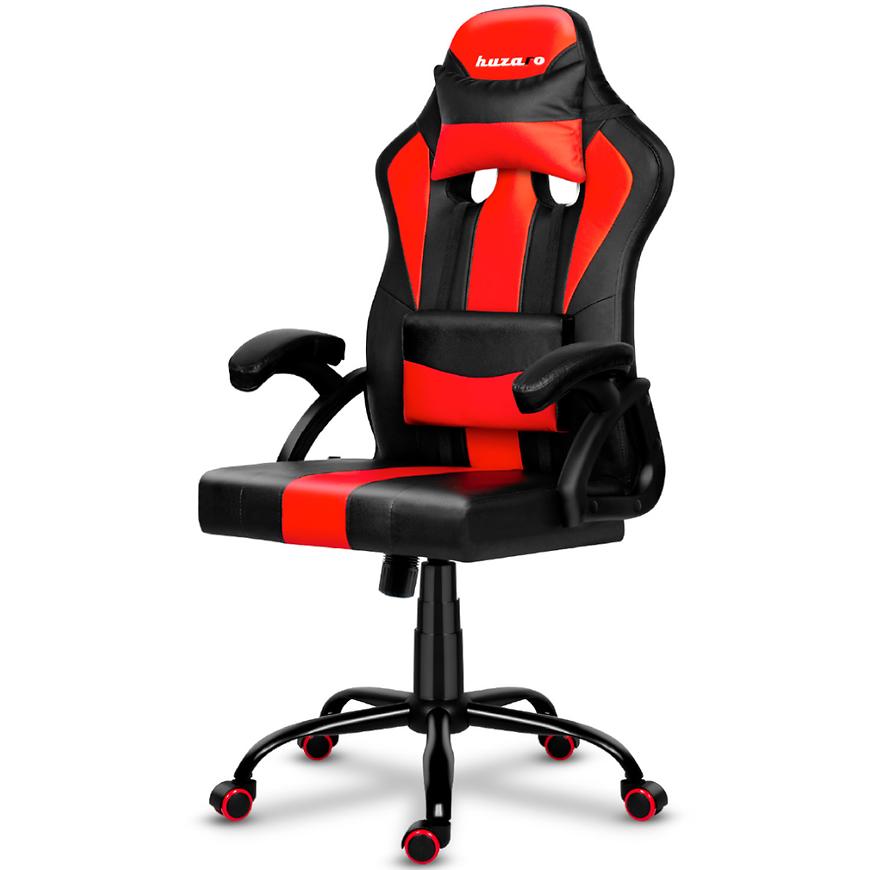 Herní Otaceci Židle Hz-Force 3.0 HUZARO