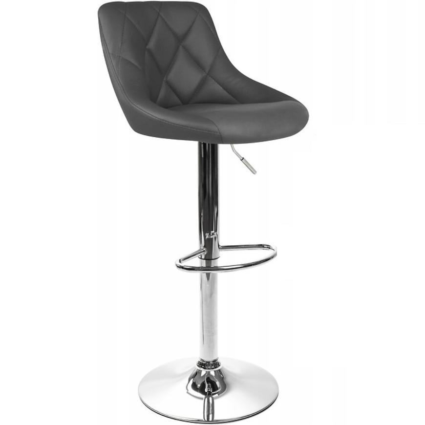 Hoker Roma Šedá BAUMAX