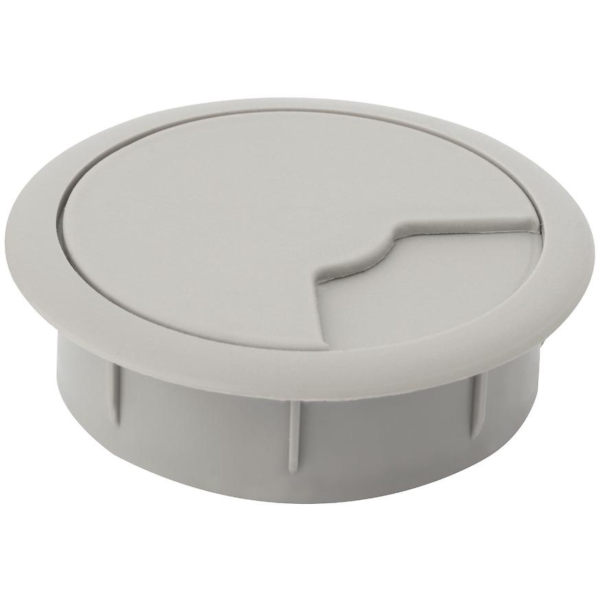 Kabelová průchodka o 60mm