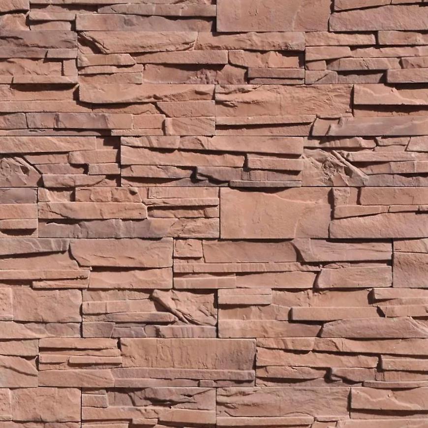 Kámen Roma Brown bal=0