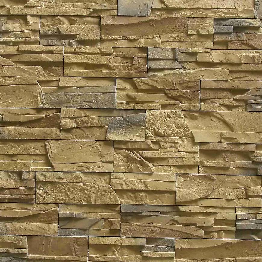 Kámen Roma Carmel bal=0