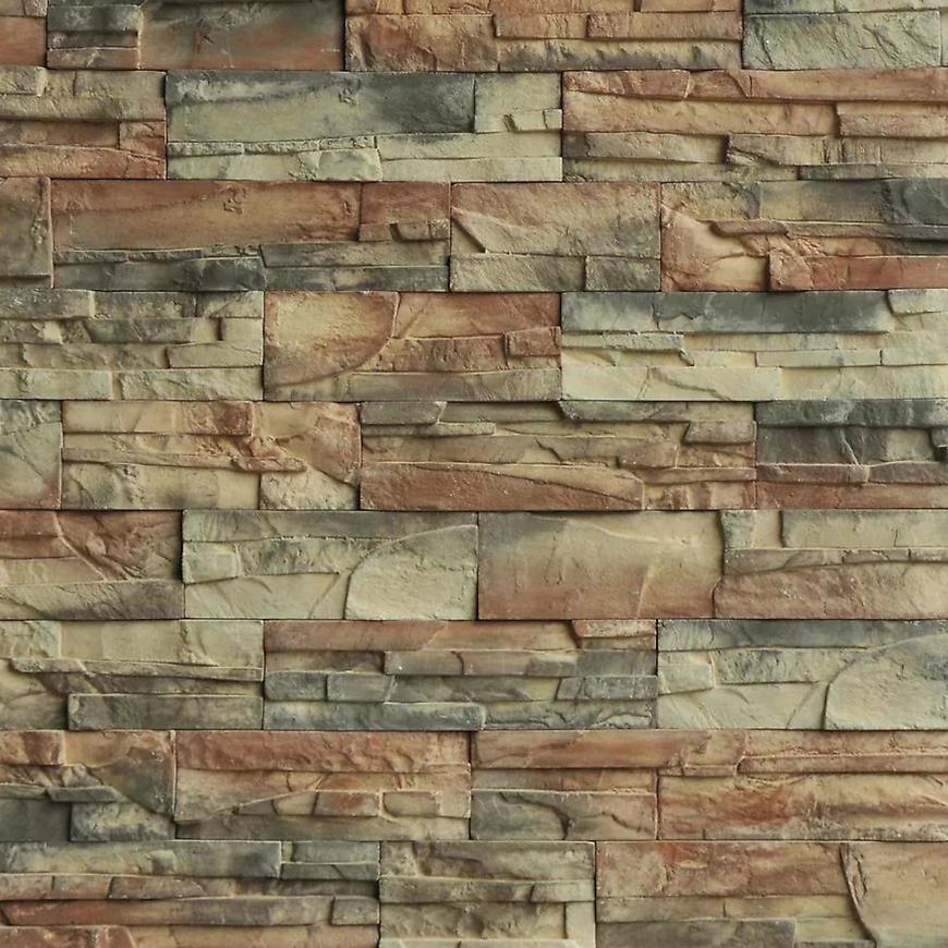 Kámen Roma Earth Brown bal=0