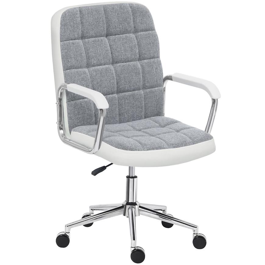 Kancelářská Židle Markadler Future 4.0 Mesh BAUMAX