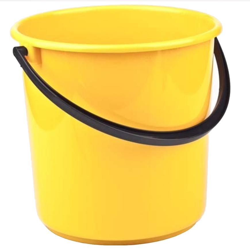 Kbelík 7L West BAUMAX