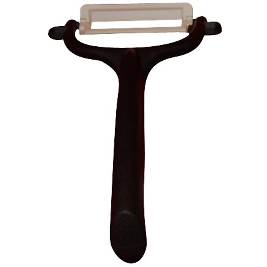 Keramická škrabka 004-059 BAUMAX