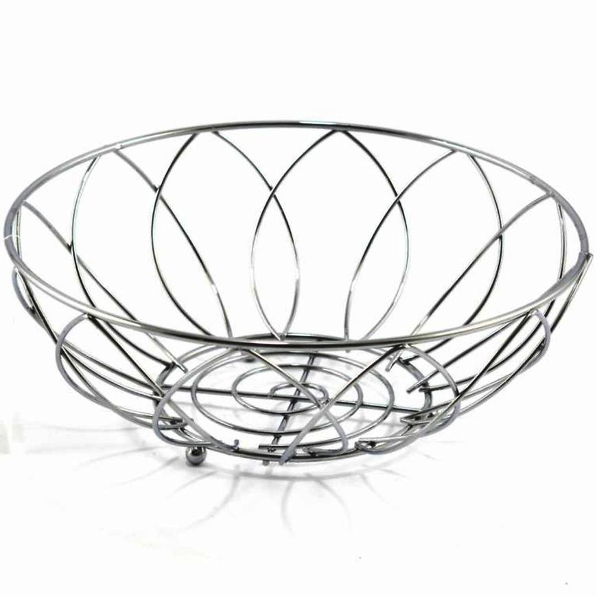 Košík na ovoce BAUMAX