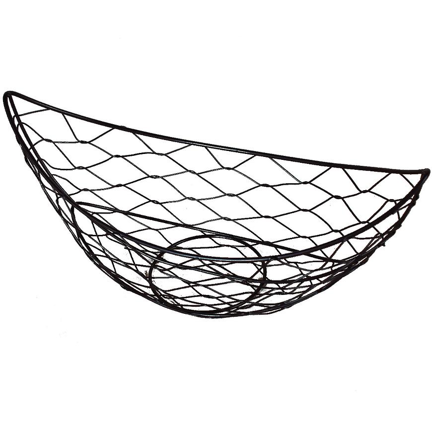 Košík na ovoce BAUMAX