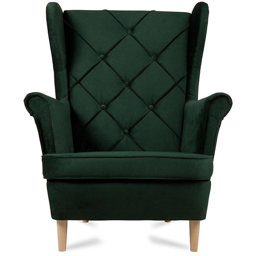 Křeslo Gobi Kronos 14 BAUMAX