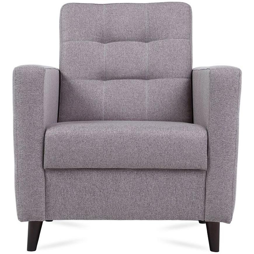 Křeslo Kendy Mexia 177 BAUMAX