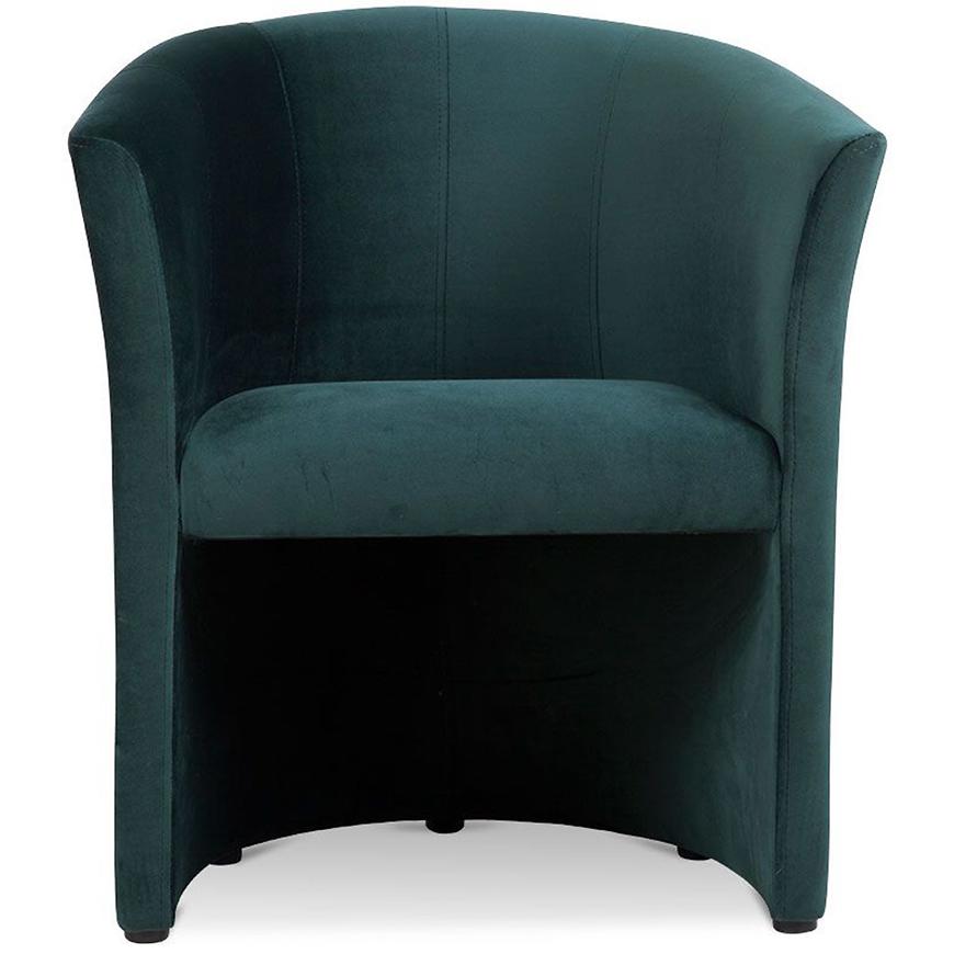 Křeslo Pur Riviera 38 BAUMAX