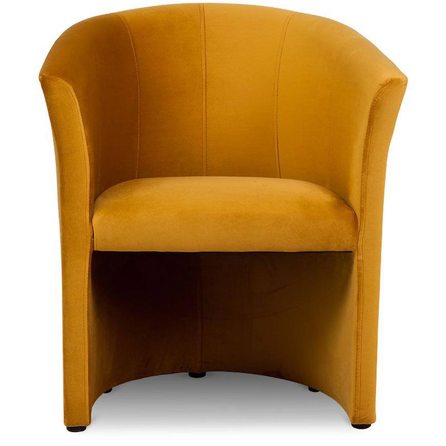 Křeslo Pur Riviera 41 BAUMAX