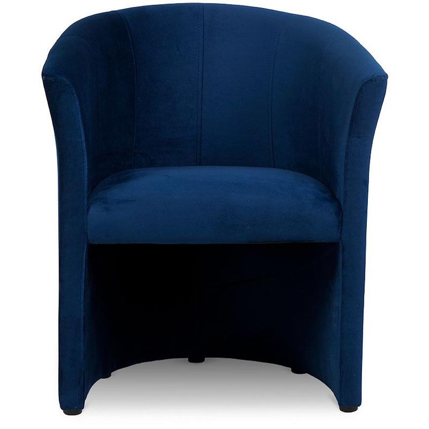 Křeslo Pur Riviera 81 BAUMAX