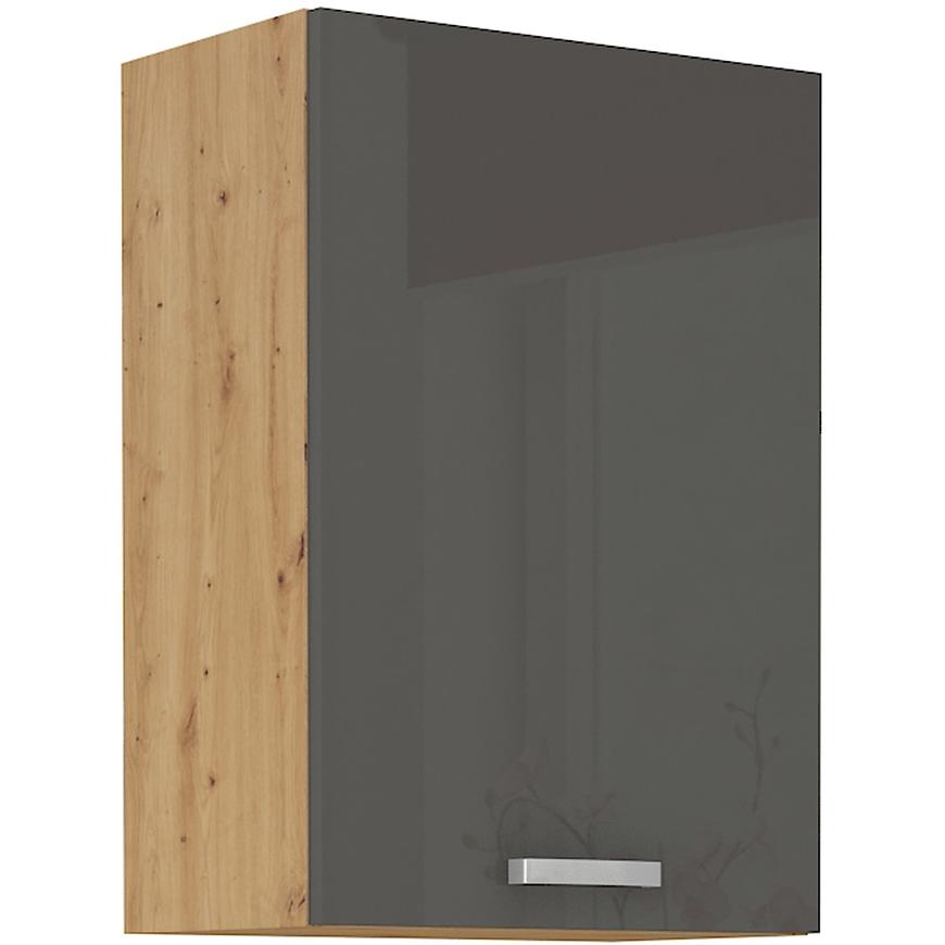 Kuchyňská skříňka Artisan