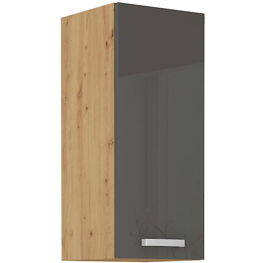 Kuchyňská skříňka Artisan