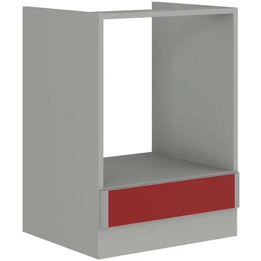 Kuchyňská skříňka Elma 60 cm