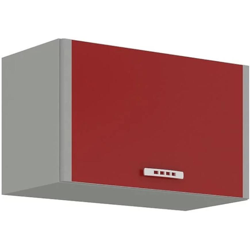 Kuchyňská skříňka Elma 60 cm