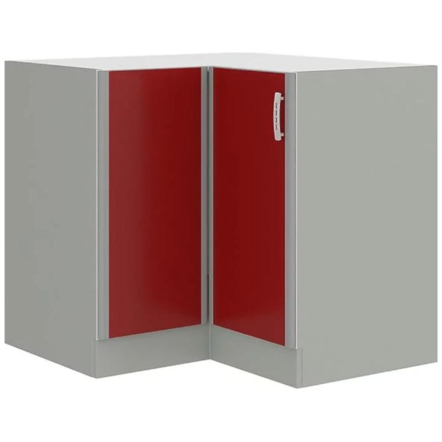 Kuchyňská skříňka Elma 89x89 cm