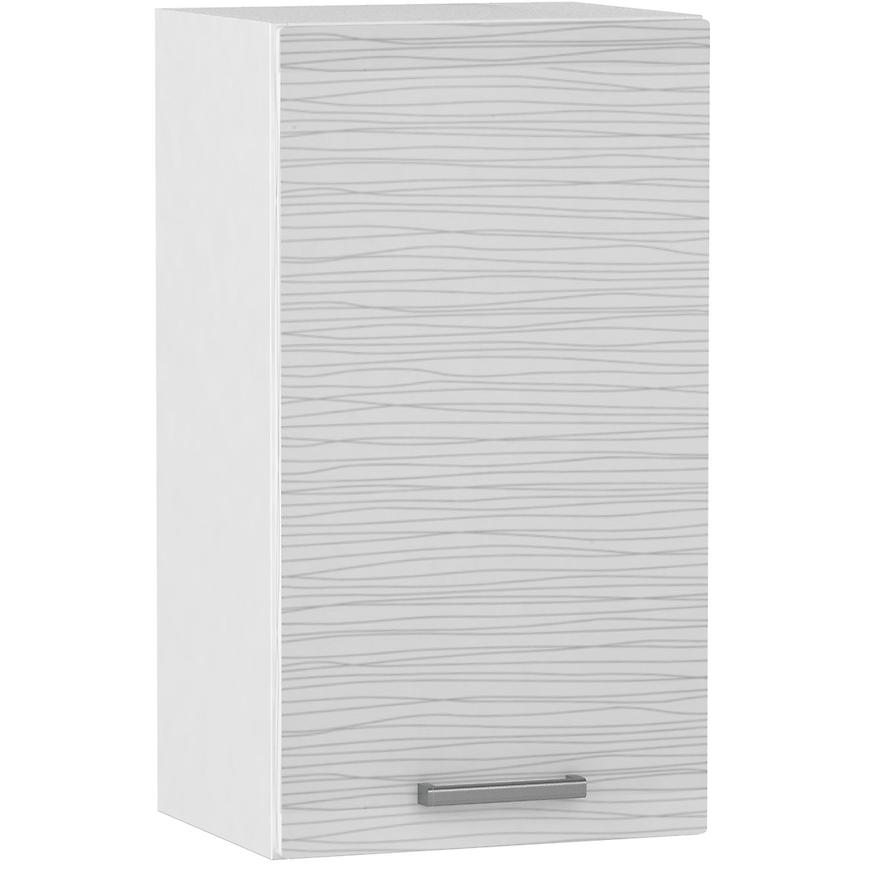 Kuchyňská skříňka Megan