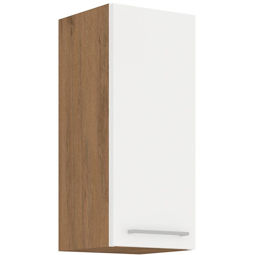 Kuchyňská skříňka Vigo