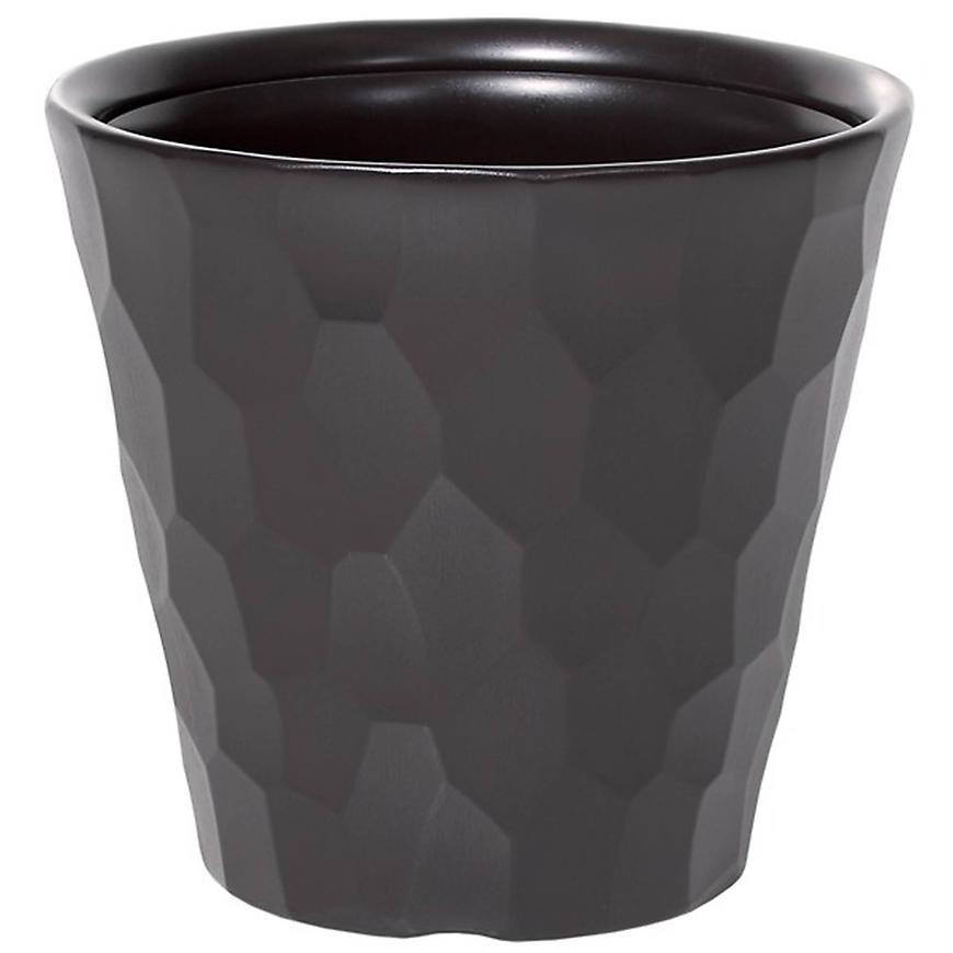 Květináč Rocka dbroc 350 - 440u BAUMAX