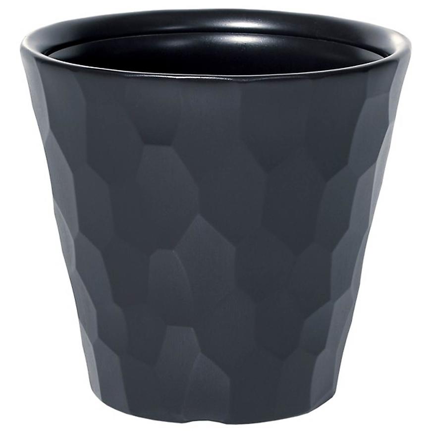 Květináč Rocka dbroc 350 s433 BAUMAX