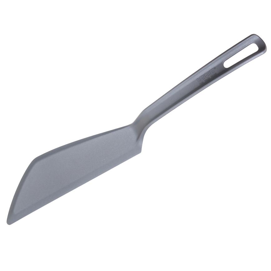 Lopatka- nůž 32