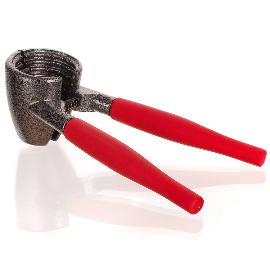 Louskáček 28grs509 BAUMAX