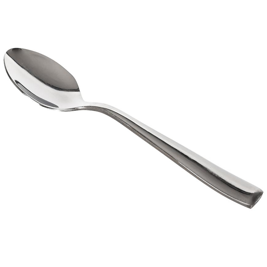 Lžička kávová Grace 3ks 41052083 BAUMAX