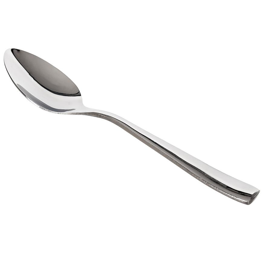 Lžička mocca Grace 3ks 41052143 BAUMAX