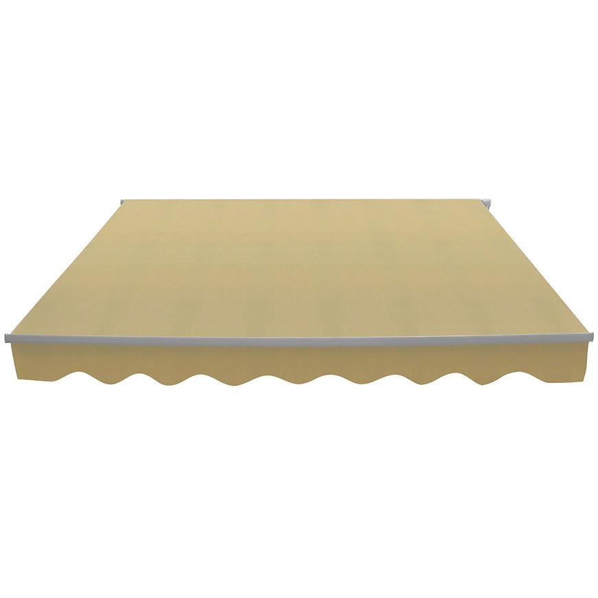 Markýza model grs-1000 2