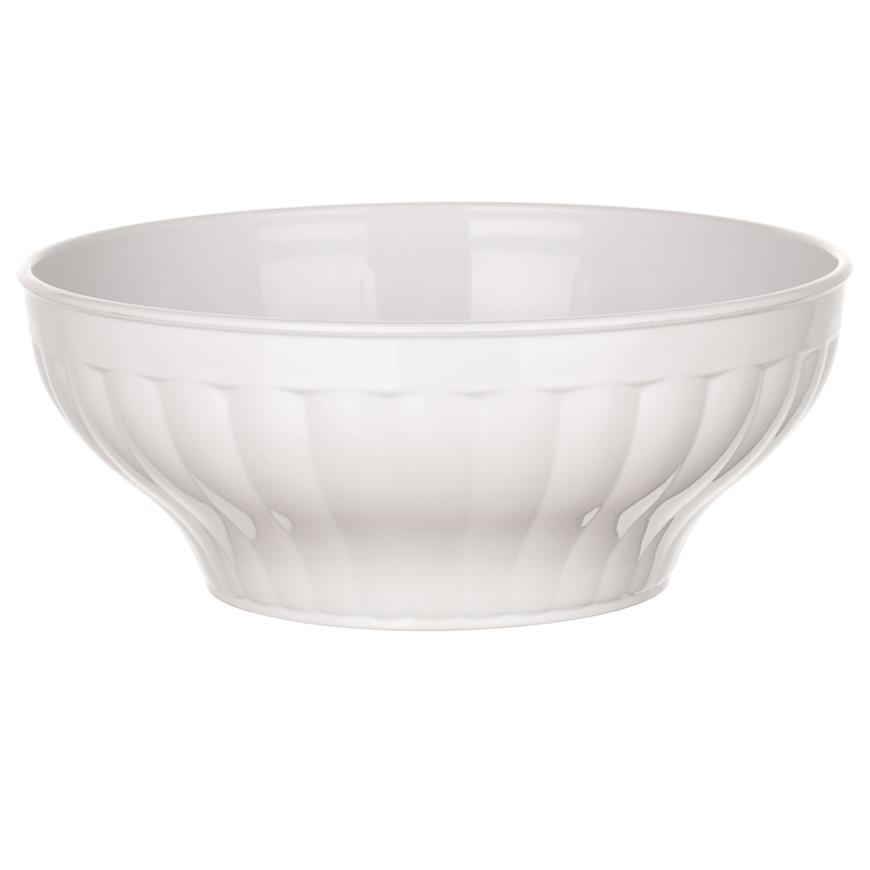 Miska 16cm 5535161 BAUMAX