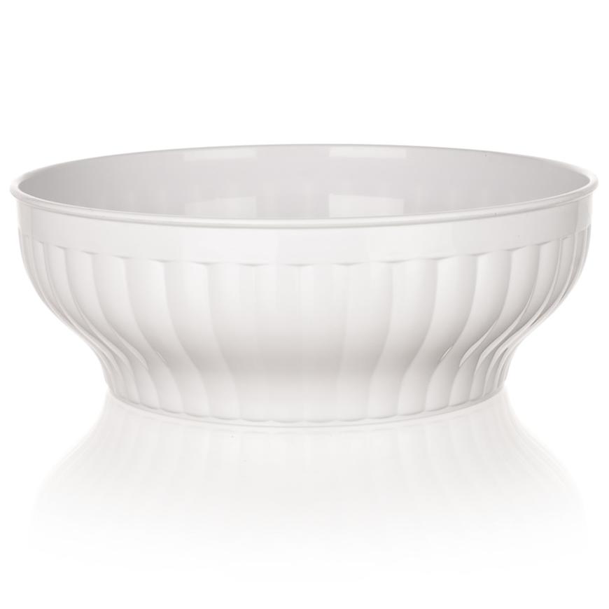 Miska 24cm 5535241 BAUMAX