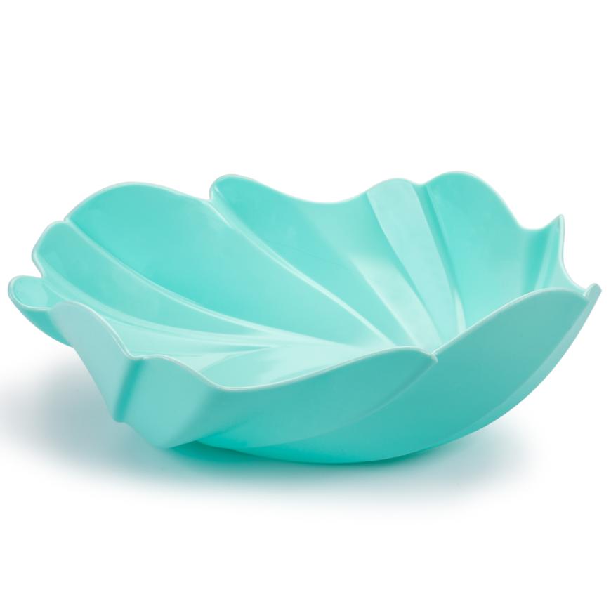 Miska Taila (máta) BAUMAX