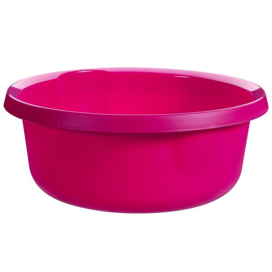 Miska kulatá 360 West BAUMAX