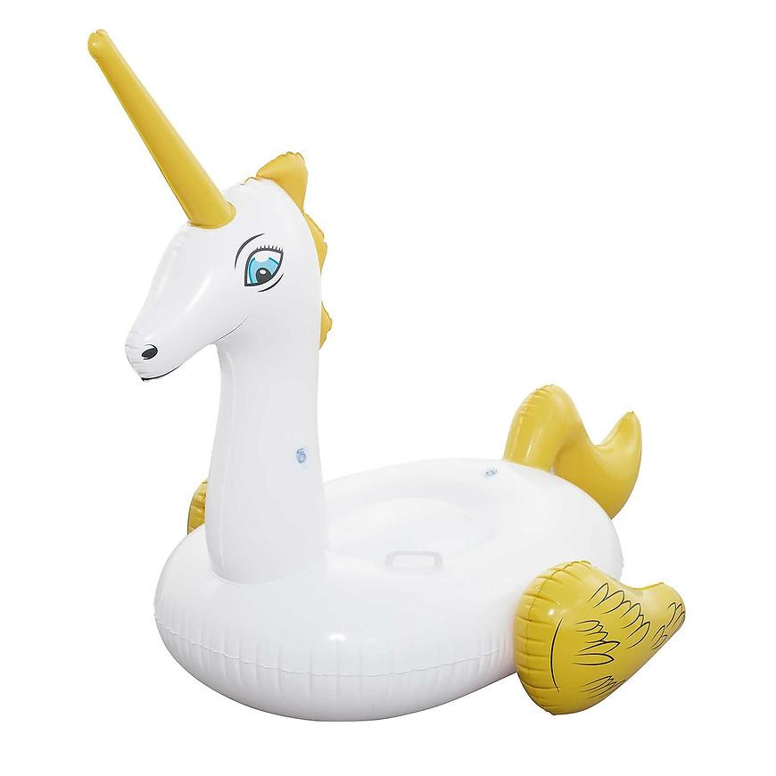 NAFUKOVACÍ JEDNOROŽEC 1