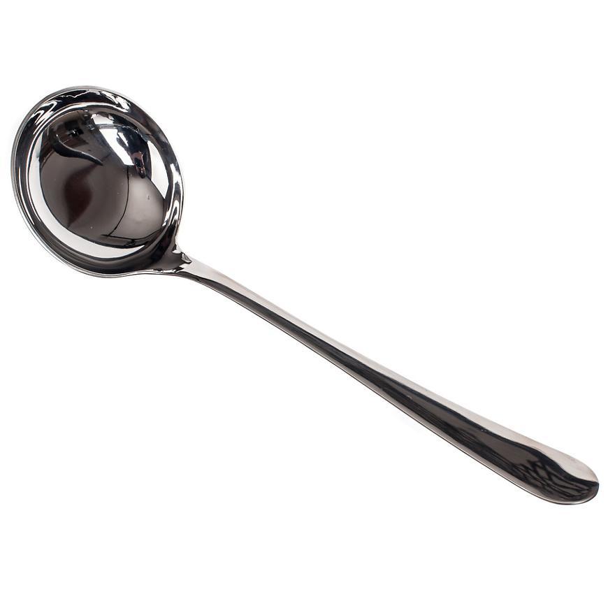 Naběračka Colette 41050233 BAUMAX