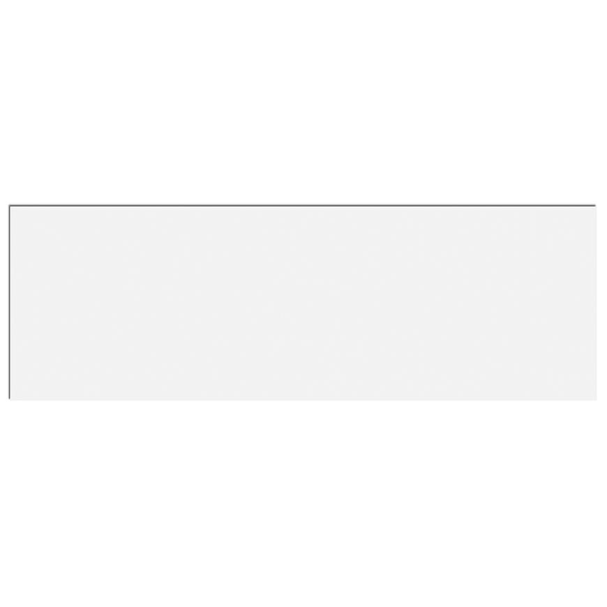 Nástěnný obklad Blanco Mate 28/85 BALDOCER