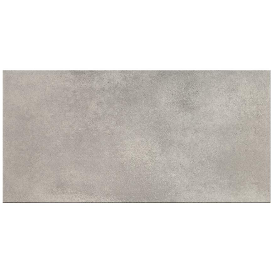 Nástěnný obklad City Squares light grey 29