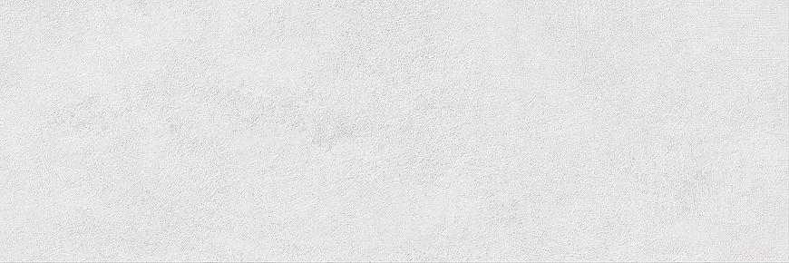 Nástěnný obklad Dorian Blanco 25/75 EMIGRES