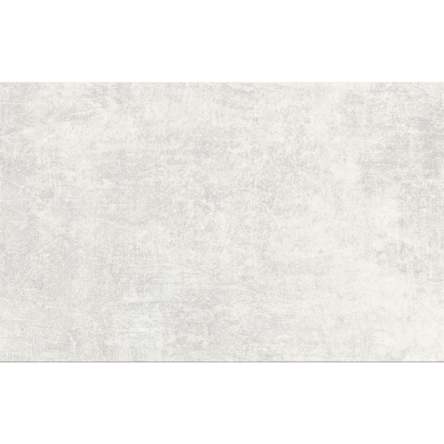 Nástěnný obklad Eurydyka Grey 25/40 CERSANIT