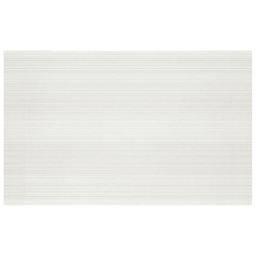 Nástěnný obklad Garda white str 25/40 OPOCZNO