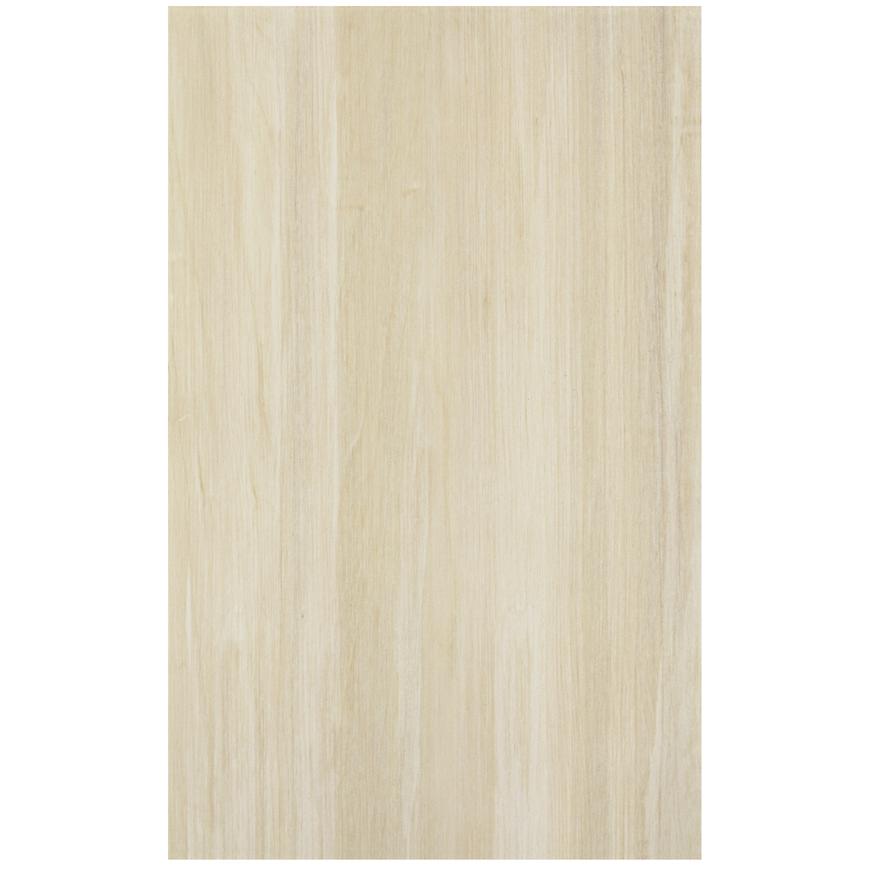 Nástěnný obklad Leti cream 25X40 OPOCZNO