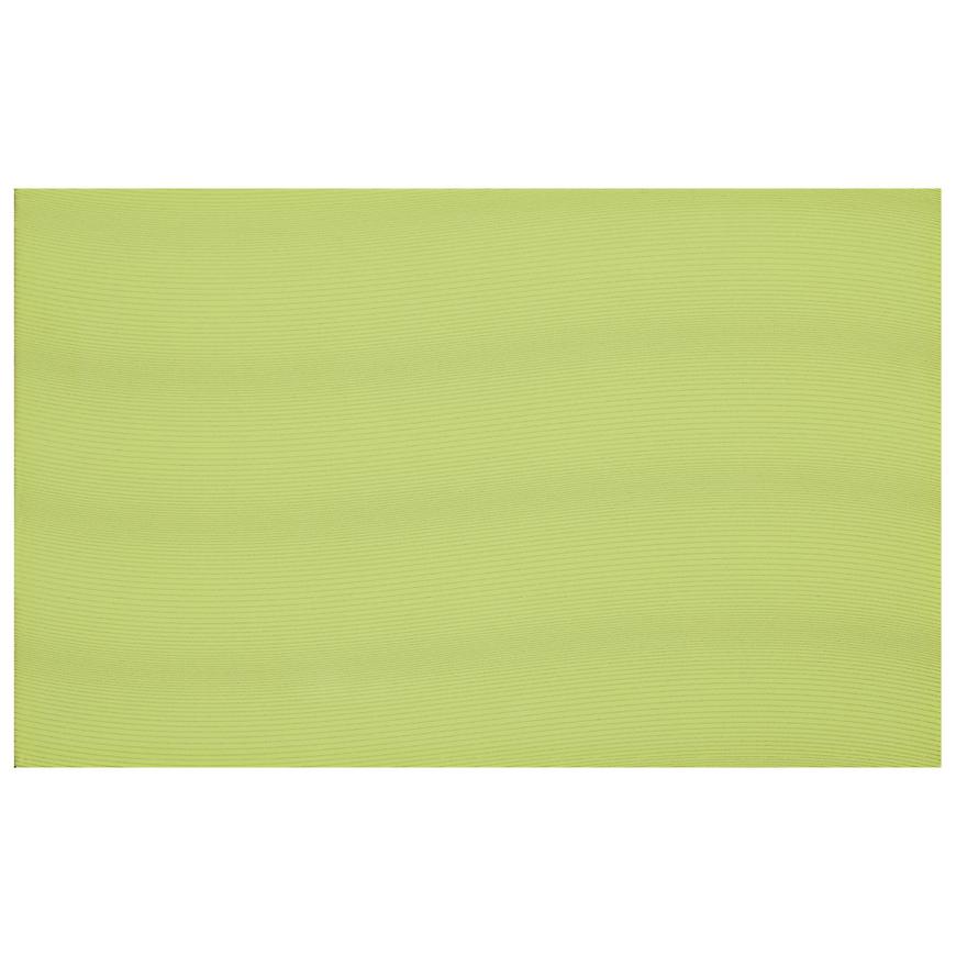 Nástěnný obklad Lira green 25/40 OPOCZNO