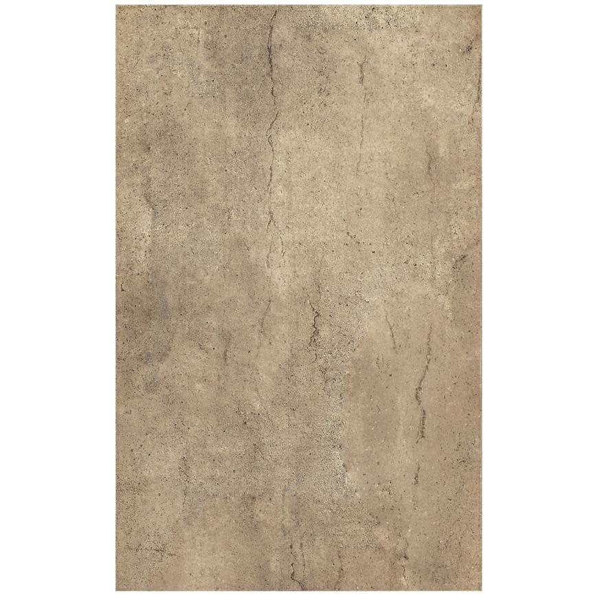 Nástěnný obklad Mefasto brown 25/40 OPOCZNO